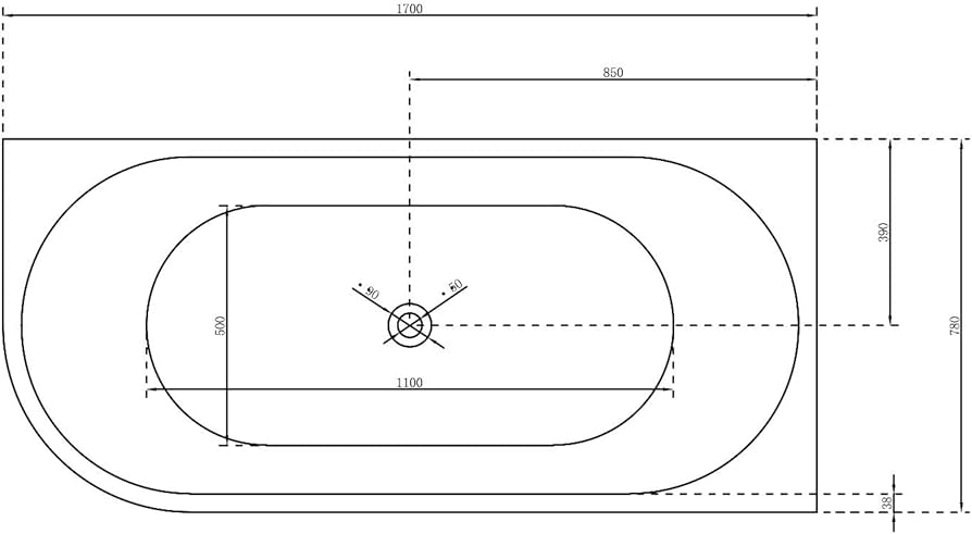 Jinsiy aloqa uchun ayol 35-45 yosh Dahshatli futanari porno